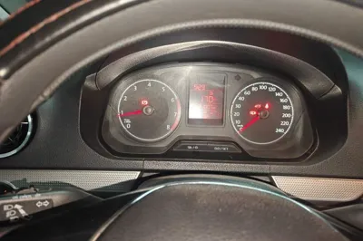 Volkswagen Jetta 2017, 81100 км, за 4078 USD - фото 11