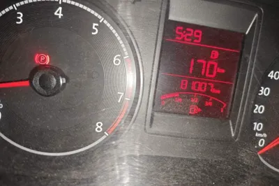 Volkswagen Jetta 2017, 81100 км, за 4078 USD - фото 12
