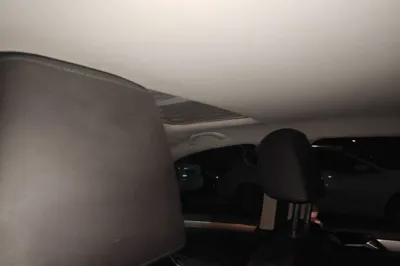 Volkswagen Jetta 2017, 81100 км, за 4078 USD - фото 18