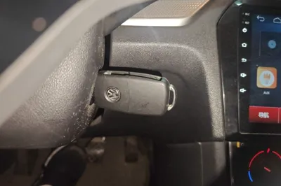 Volkswagen Jetta 2017, 81100 км, за 4078 USD - фото 20