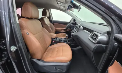 Kia Sorento 2020, 112410 км, за 11330.33 USD - фото 10