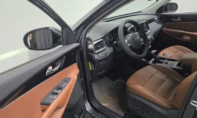 Kia Sorento 2020, 112410 км, за 11330.33 USD - фото 12