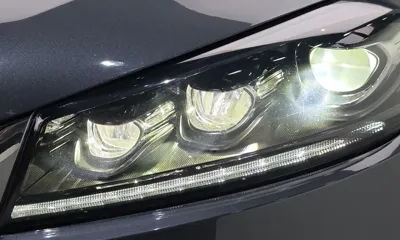 Kia Sorento 2020, 112410 км, за 11330.33 USD - фото 22