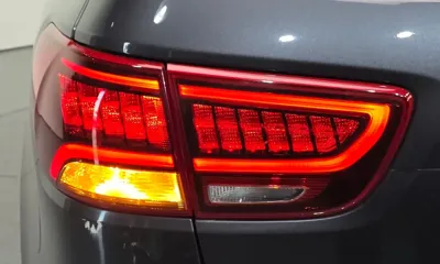 Kia Sorento 2020, 112410 км, за 11330.33 USD - фото 23