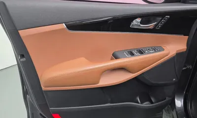 Kia Sorento 2020, 112410 км, за 11330.33 USD - фото 24