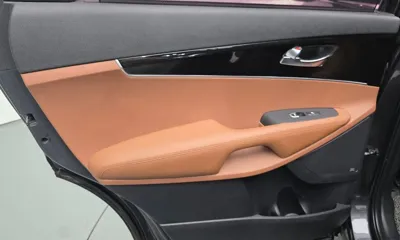 Kia Sorento 2020, 112410 км, за 11330.33 USD - фото 25