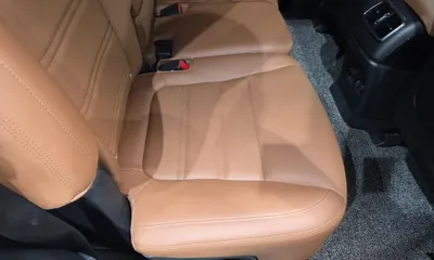 Kia Sorento 2020, 112410 км, за 11330.33 USD - фото 26
