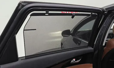 Kia Sorento 2020, 112410 км, за 11330.33 USD - фото 28