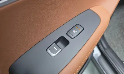 Kia Sorento 2020, 112410 км, за 11330.33 USD - фото 29