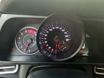 Hyundai Avante 2022, 33962 км, за 10174.61 USD - фото 8