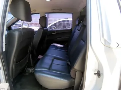 KG_Mobility_Ssangyong KORANDO 2016, 169103 км, за 3636.49 USD - фото 6