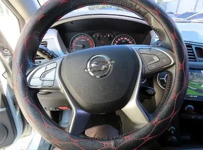 KG_Mobility_Ssangyong KORANDO 2016, 169103 км, за 3636.49 USD - фото 8