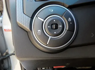 KG_Mobility_Ssangyong KORANDO 2016, 169103 км, за 3636.49 USD - фото 12