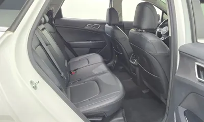 Kia Sportage 2022, 77385 км, за 13022.81 USD - фото 11
