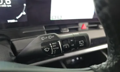 Kia Sportage 2022, 77385 км, за 13022.81 USD - фото 16