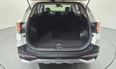 Kia Sportage 2022, 77385 км, за 13022.81 USD - фото 17