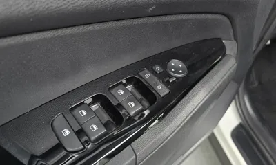 Kia Sportage 2022, 77385 км, за 13022.81 USD - фото 18
