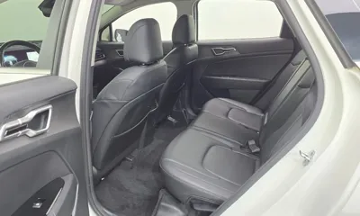 Kia Sportage 2022, 77385 км, за 13022.81 USD - фото 19