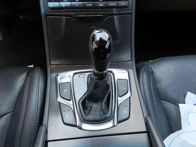 Hyundai Grandeur 2017, 153233 км, за 4923.2 USD - фото 10