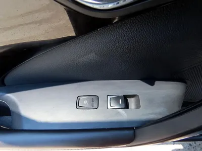 Hyundai Grandeur 2017, 153233 км, за 4923.2 USD - фото 17