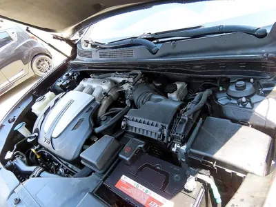 Hyundai Grandeur 2017, 153233 км, за 4923.2 USD - фото 19
