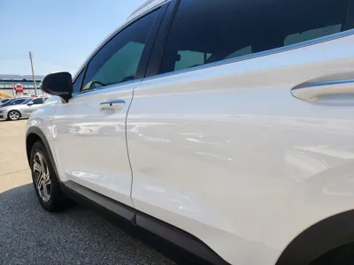 Hyundai Santafe 2022, 70000 км, за 15953.63 USD