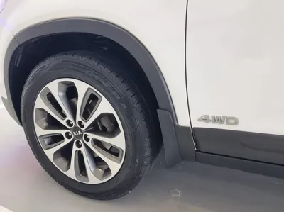 Kia Sorento 2014, 173832 км, за 5054.48 USD