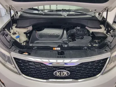 Kia Sorento 2014, 173832 км, за 5054.48 USD - фото 6