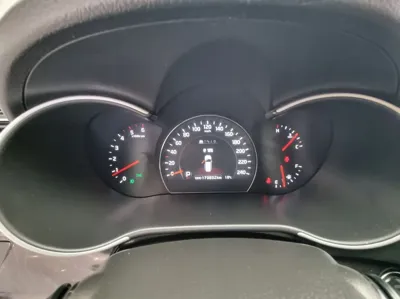 Kia Sorento 2014, 173832 км, за 5054.48 USD - фото 8