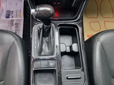 Kia Sorento 2014, 173832 км, за 5054.48 USD - фото 9
