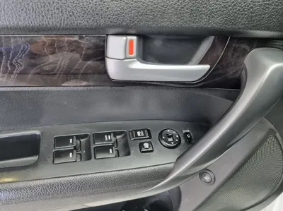 Kia Sorento 2014, 173832 км, за 5054.48 USD - фото 13