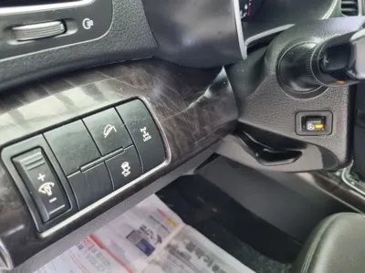 Kia Sorento 2014, 173832 км, за 5054.48 USD - фото 14