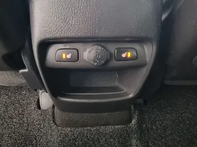 Kia Sorento 2014, 173832 км, за 5054.48 USD - фото 17