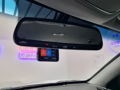 Kia Sorento 2014, 173832 км, за 5054.48 USD - фото 18