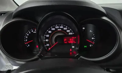Kia Ray 2017, 42807 км, за 5785.61 USD - фото 8