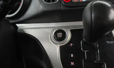 Kia Ray 2017, 42807 км, за 5785.61 USD - фото 17