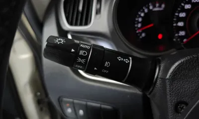 Kia Ray 2017, 42807 км, за 5785.61 USD - фото 18