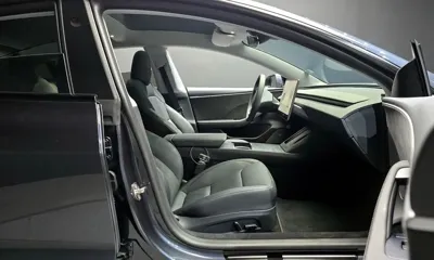 Tesla Model 3 2024, 13256 км, за 29468.12 USD - фото 10