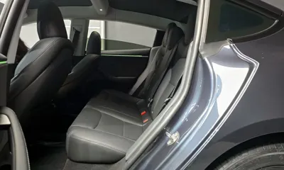 Tesla Model 3 2024, 13256 км, за 29468.12 USD - фото 12