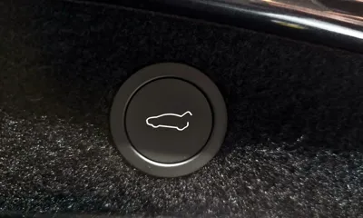 Tesla Model 3 2024, 13256 км, за 29468.12 USD - фото 20