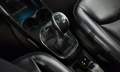 ChevroletGMDaewoo Spark 2017, 81749 км, за 3218.6 USD - фото 9