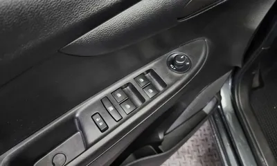 ChevroletGMDaewoo Spark 2017, 81749 км, за 3218.6 USD - фото 13