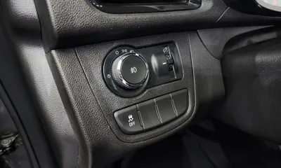 ChevroletGMDaewoo Spark 2017, 81749 км, за 3218.6 USD - фото 14