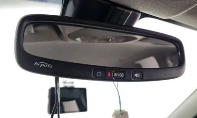 ChevroletGMDaewoo Spark 2017, 81749 км, за 3218.6 USD - фото 19