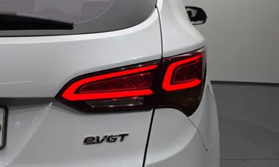 Hyundai Santafe 2016, 159992 км, за 7155.05 USD - фото 23