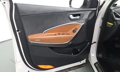 Hyundai Santafe 2016, 159992 км, за 7155.05 USD - фото 24