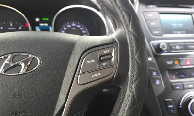 Hyundai Santafe 2016, 159992 км, за 7155.05 USD - фото 30