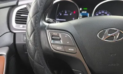 Hyundai Santafe 2016, 159992 км, за 7155.05 USD - фото 32