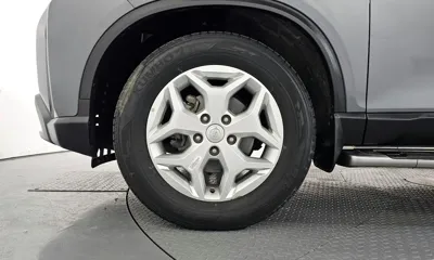 KG_Mobility_Ssangyong Rexton 2022, 106220 км, за 12703.59 USD