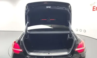 Kia K9 2025, 14507 км, за 33805.96 USD - фото 35